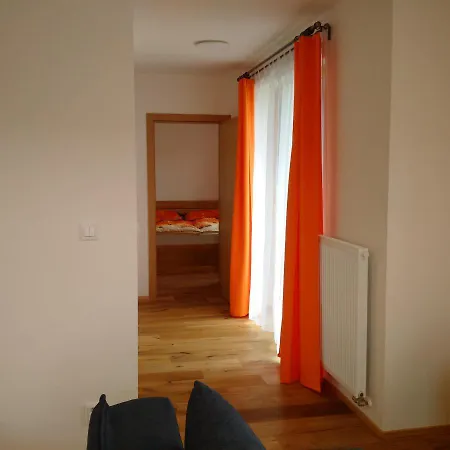 U Skiarealu Filipovice Bela pod Pradedem